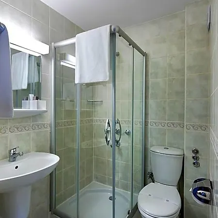 Kent 3* Bursa