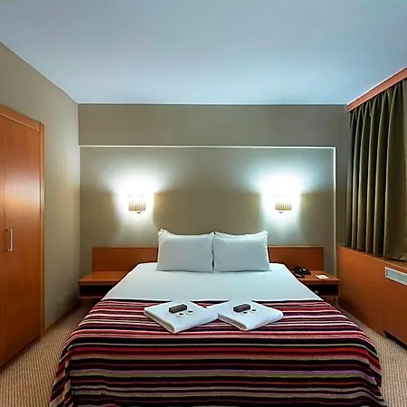 Kent 3* Bursa