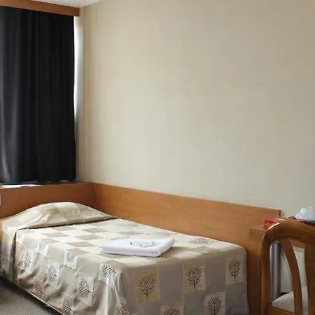 Kent 3* Bursa