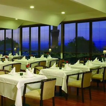 Kent Ξενοδοχείο