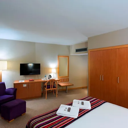 Hotel Kent 3*