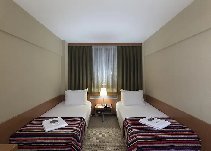 Ξενοδοχείο Kent 3*