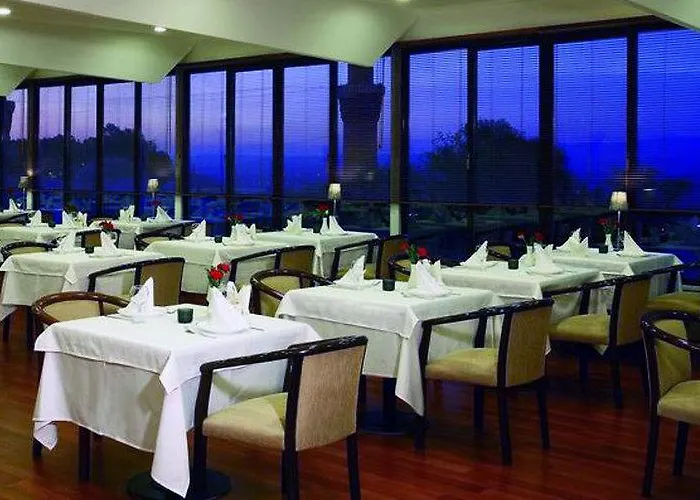 Kent Ξενοδοχείο 3*