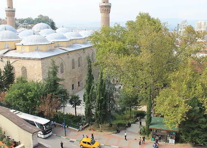 Kent Ξενοδοχείο 3*