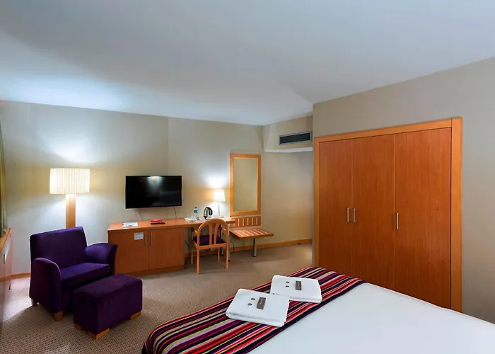 Ξενοδοχείο Kent 3*